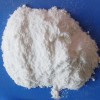 檸檬酸三鈣價格，檸檬酸三鈣廠家，檸檬酸三鈣供應商電話