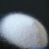 腦磷脂，腦磷脂價格，腦磷脂國內最大供應商電話，腦磷脂含量