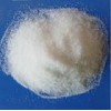甘草甜素價格，甘草甜素含量，福建甘草甜素廈門供應商電話