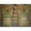 葫蘆巴膠廠家直銷電話，葫蘆巴膠價(jià)格，葫蘆巴膠福建供應(yīng)商