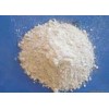 黃芪膠生產(chǎn)廠家最新報(bào)價(jià)，福建黃芪膠廈門供應(yīng)商直銷價(jià)格