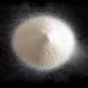 海藻酸鉀生產(chǎn)廠家最新報(bào)價(jià)，福建海藻酸鉀廈門供應(yīng)商電話