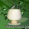 供應(yīng)優(yōu)質(zhì)沙蒿子膠，食品級(jí)沙蒿子膠，沙蒿子膠添加量
