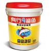 拼板膠 拼板膠工廠 有行鯊魚(yú)拼板膠 拼板膠廠家十大品牌拼板膠