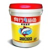 聚氨酯膠 AB膠 高鐵擠塑板專用膠粘劑+鋁蜂窩板復(fù)合膠粘劑