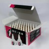 502膠廠家 502膠工廠 有行鯊魚(yú)502 502暢銷(xiāo)