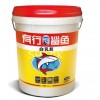 白乳膠 白乳膠工廠 有行鯊魚(yú)白乳膠 白乳膠廠家