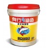 優(yōu)質(zhì)覆膜膠，真空吸塑膠，真空吸塑膠批發(fā)，真空吸塑膠膠直銷
