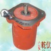 電動執(zhí)行器電機YDF