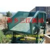 優(yōu)質座式給料機，振動上料機價格便宜，就找新鄉(xiāng)三江