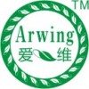 全國(guó)大量批發(fā)采購(gòu)廠家直銷代理各品牌保健品美容食品營(yíng)養(yǎng)食品