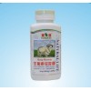 麥菲 愛維  羊胎素軟膠囊 促進(jìn)荷爾蒙的分泌正常,滋補(bǔ)養(yǎng)顏