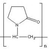 大量低價(jià)格高質(zhì)量PVPP，25249-54-1現(xiàn)向全國(guó)供應(yīng)