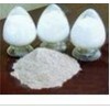 廠家直銷大量優(yōu)質(zhì)食品級(jí) β-胡蘿卜素