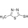2-巰基-5-甲基-1,3,4噻二唑現(xiàn)向全國(guó)大量供應(yīng)