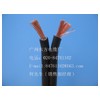 供應(yīng)銷(xiāo)售音箱線纜 音箱電線電纜