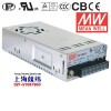 明緯總代理歡迎訂購臺灣明緯開關(guān)電源|SP-200-15