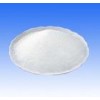 硬脂酰乳酸鈣福建廈門最大生產(chǎn)廠家，硬脂酰乳酸鈣價格