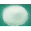 D-甘露糖最新報價，D-甘露糖使用說明，D-甘露糖含量