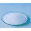D-果糖最新報(bào)價(jià)，D-果糖使用說(shuō)明，D-果糖供應(yīng)商電話(huà)