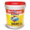 17年老品牌拼板膠 有行鯊魚(yú)拼板膠 上海拼板膠 實(shí)木拼板膠