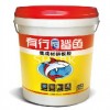 高固含拼板膠 實(shí)木拼板膠 年省20萬SY8115拼板膠