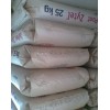 PA6 美國杜邦73G45L玻纖增強(qiáng)45%