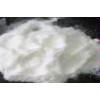 聚烯吡咯烷酮最新報(bào)價(jià)聚乙烯吡咯烷酮廠家電話聚乙烯吡咯烷酮價(jià)格
