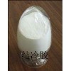 結冷膠使用說明，結冷膠批發價格，結冷膠廠家直銷價格
