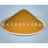 供應工業(yè)污水處理劑PAC聚合氯化鋁（固體）
