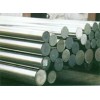 InconelX750圓鋼，GH4145線材，NO7750