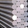 Inconel718圓鋼，GH4169線材，NO7718鍛件