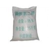 磷酸氫二鉀最新報價，磷酸氫二鉀批發價格，磷酸氫二鉀含量