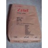 PA66美國杜邦：玻纖70G33L、70G33HS1L