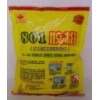 供應紹興801膠粉、聚乙烯醇、石膏線條