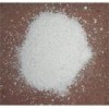 硫代二丙酸最新報價，硫代二丙酸使用說明，硫代二丙酸含量