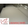 UPE板，白色UPE板，進(jìn)口UPE板，德國UPE板