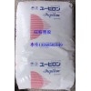 三菱光擴(kuò)散PC EFT3200U LED專用塑膠原料