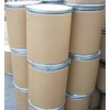 蘆丁廠家，蘆丁價格，供應(yīng)蘆丁原料