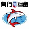 拼板膠價(jià)格 拼板膠供應(yīng)商 拼板膠工廠 拼板膠商家 拼板膠直銷