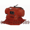 ZFB振動防閉塞技術(shù)參數(shù)0.25KW 0.75KW