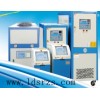 模具溫度控制機，模具溫控機，模具恒溫機