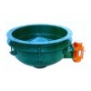 供應(yīng)給料機(jī)、振動給料機(jī)、電機(jī)振動給料機(jī)