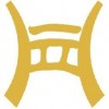 供應(yīng)5-巰基-1H-四氮唑-1-乙酸