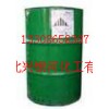 湖北武漢191樹(shù)脂生產(chǎn)廠家價(jià)格