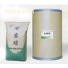 法國(guó) 甘露醇