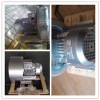 西門子風(fēng)機(jī)上海辦事處 2BH1640-7GH37風(fēng)機(jī)