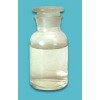 供應(yīng)氯化芐 染料中間體 香料、藥品合成 低價