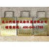 抽出試驗?zāi)＞?、壓縮試片模具