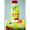 食品防腐劑乳酸鏈球菌素，菌類保鮮劑乳酸鏈球菌素